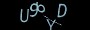 validcode